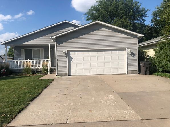 Grand Island NE For Sale by Owner (FSBO) - 24 Homes | Zillow