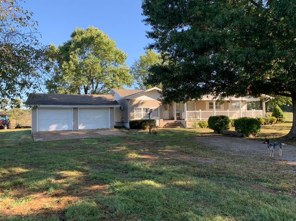 Dora Real Estate - Dora MO Homes For Sale | Zillow