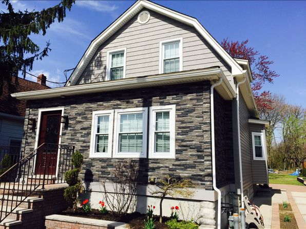 For Sale By Owner Near Me >> For Sale By Owner Fsbo 31 920 Homes Zillow For Sale By Owner Near Me >> For Sale By Owner Fsbo 31 920 Homes Zillow