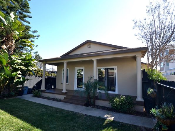 Apartments For Rent in Costa Mesa CA | Zillow