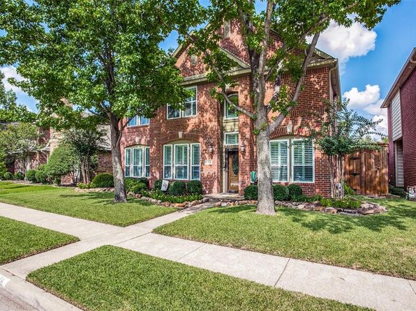 Coppell Tx Zillow