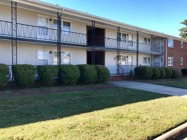 Apartments For Rent in Wilson NC | Zillow