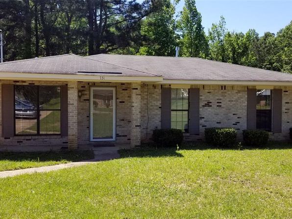 homes for rent on pike road montgomery al