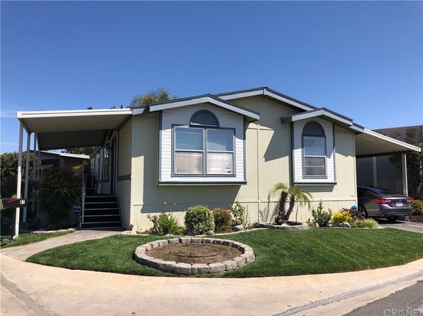 mobile homes for sale in yucaipa calif zillow