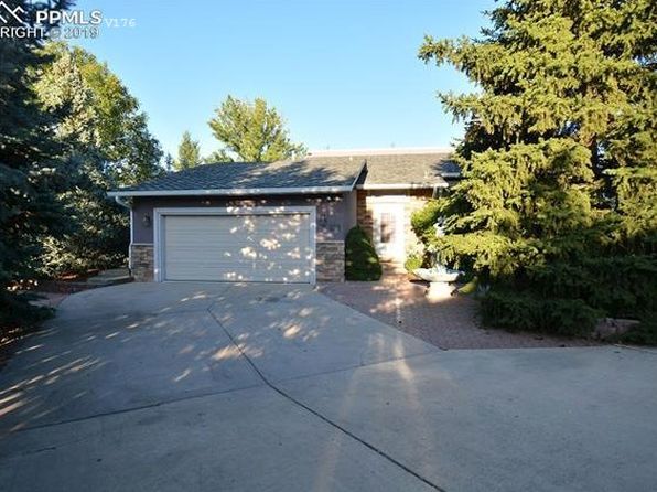 Stained Glass Windows Colorado Springs Real Estate Colorado