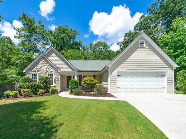 Powder Springs Real Estate - Powder Springs GA Homes For Sale | Zillow