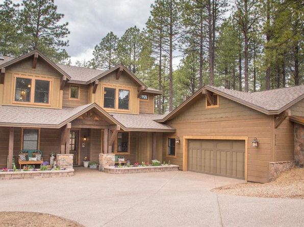 Lot To Build Flagstaff Real Estate 70 Homes For Sale Zillow