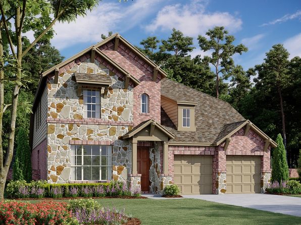 Prosper Real Estate Tx Homes For Zillow Prosper Real Estate Tx Homes