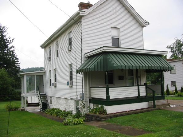 houses for rent in greensburg pa - 24 homes | zillow