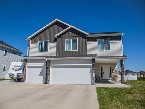 West Fargo Real Estate - West Fargo ND Homes For Sale | Zillow