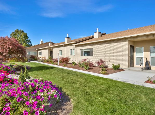 Yakima Real Estate - Yakima WA Homes For Sale | Zillow