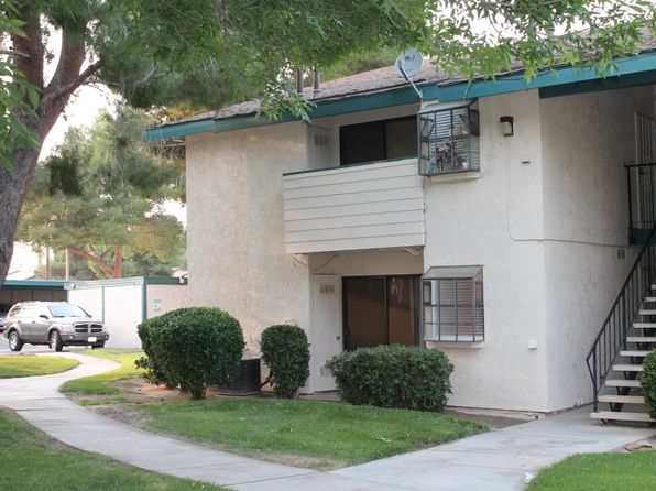 2 Bedroom Apartments For Rent In Lancaster Ca