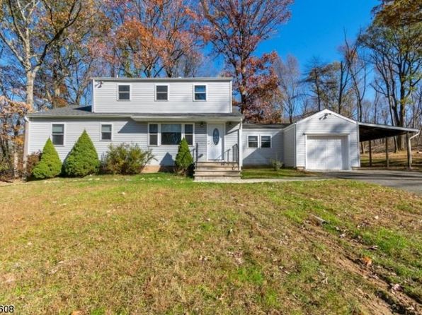 Randolph Real Estate - Randolph NJ Homes For Sale | Zillow