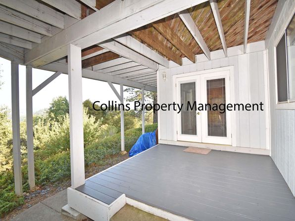 Apartments For Rent in Grass Valley CA | Zillow