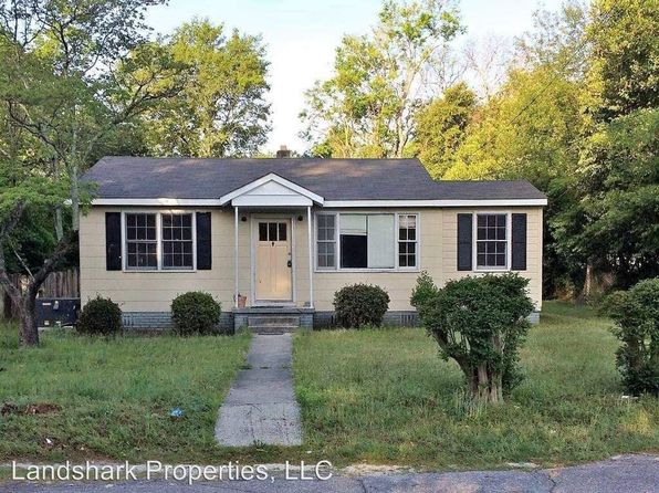 houses for rent in columbia sc - 283 homes | zillow