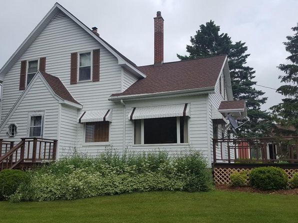 Door County Real Estate Door County Wi Homes For Sale Zillow