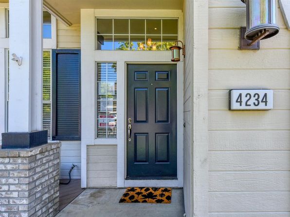 Houses For Rent In Napa CA - 21 Homes | Zillow