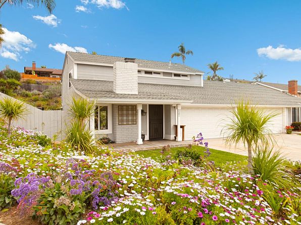 Encinitas Beach Vacation Rental