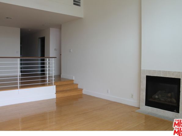 Houses For Rent In Tri West West Hollywood 4 Homes