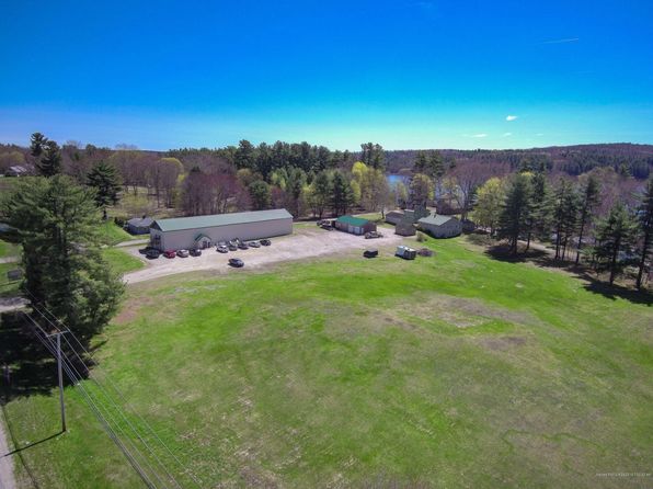 Land For Sale By Owner Near Me >> Winthrop Me Land Lots For Sale 25 Listings Zillow Land For Sale By Owner Near Me >> Winthrop Me Land Lots For Sale 25 Listings Zillow
