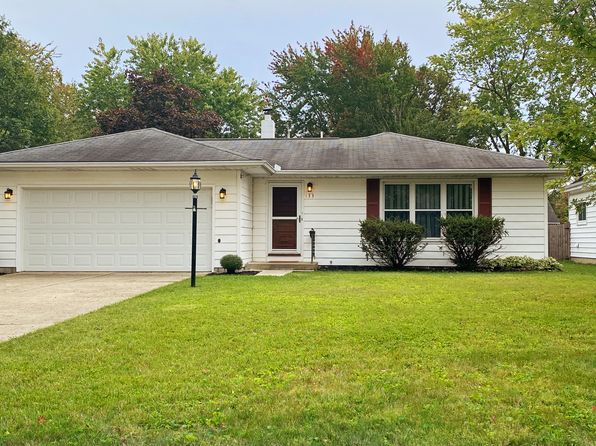 Sidney Real Estate - Sidney OH Homes For Sale | Zillow