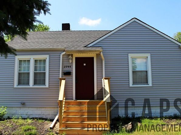 Rental Listings in Hammond IN - 16 Rentals | Zillow