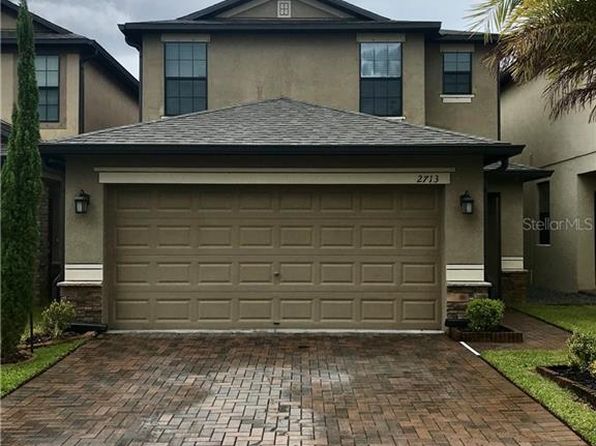 Granite Countertop Brandon Real Estate Brandon Fl Homes For