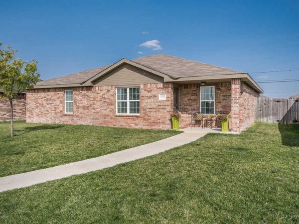 Amarillo Real Estate - Amarillo TX Homes For Sale | Zillow