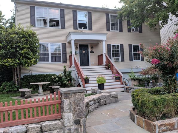3 Bedroom Apartments For Rent In New Rochelle Ny Zillow