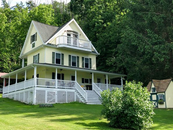 Howard PA Single Family Homes For Sale - 8 Homes | Zillow