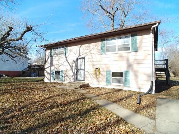 Mount Pleasant Real Estate Mount Pleasant Ia Homes For Sale Zillow