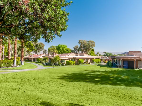 Palm Desert Greens Country Club Palm Desert Real Estate 10