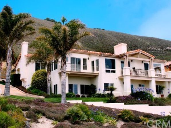 74 Bluff Dr Pismo Beach Ca 93449 Zillow