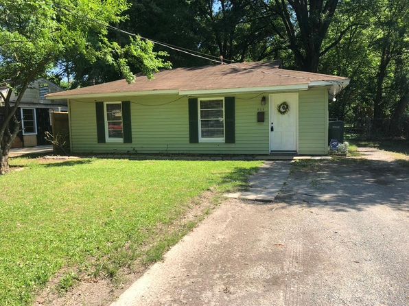 Houses For Rent in Monroe LA - 14 Homes | Zillow