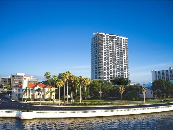 new construction luxury homes in tampa fl