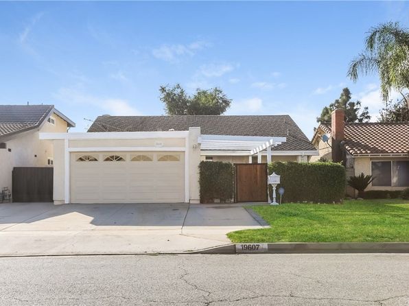 Cerritos Real Estate - Cerritos CA Homes For Sale | Zillow