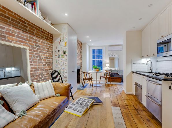 Apartments For Rent In The West Village