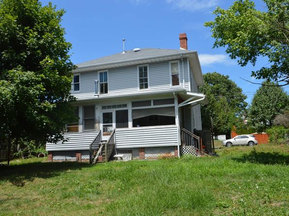 rolling meadows nursing home waynesburg pa