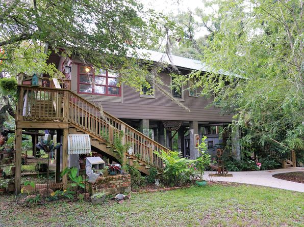 live oak fl funeral homes