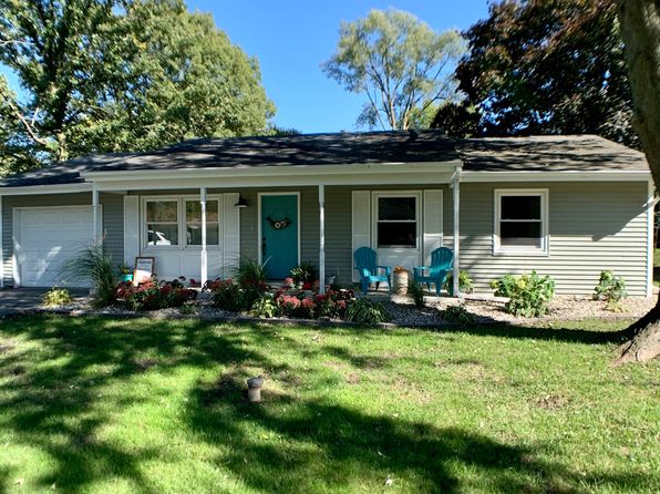 Casas De Venta En Kankakee Il