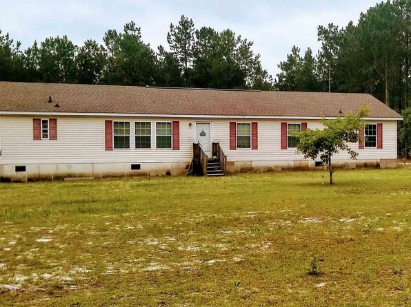 mobile homes for sale cherry grove sc