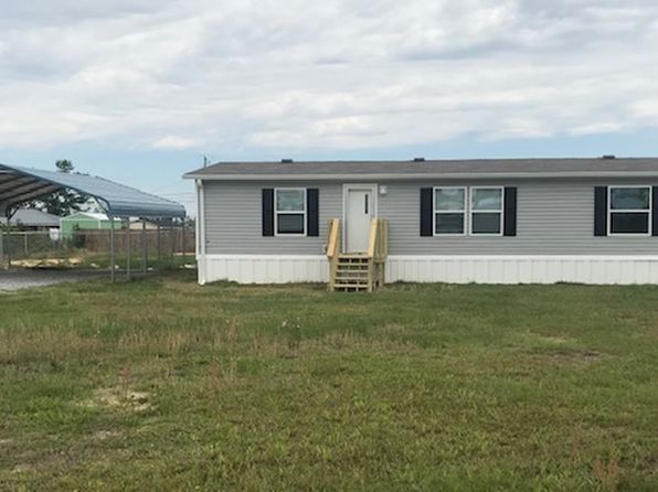 genesis modular homes panama city fl