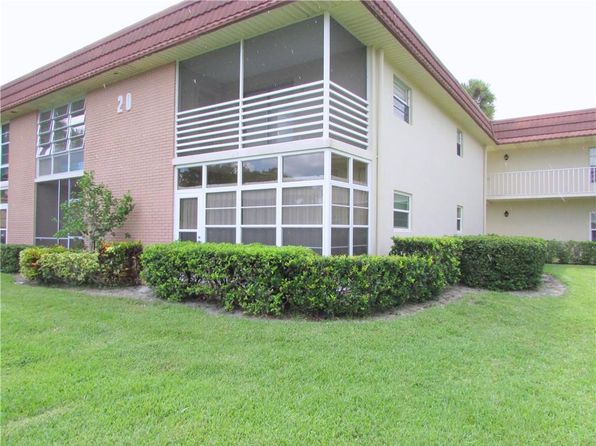 Houses For Rent in Vero Beach FL 212 Homes Zillow