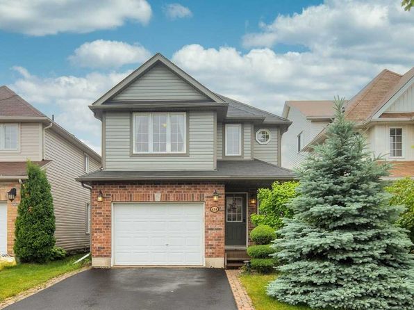 Waterloo Real Estate - Waterloo ON Homes For Sale | Zillow