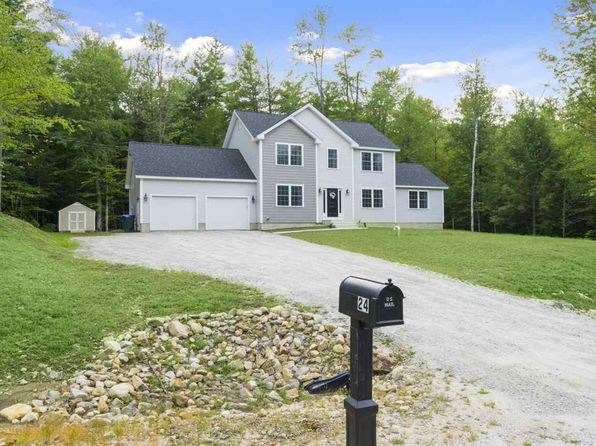 Granite Countertops Bow Real Estate Bow Nh Homes For Sale Zillow