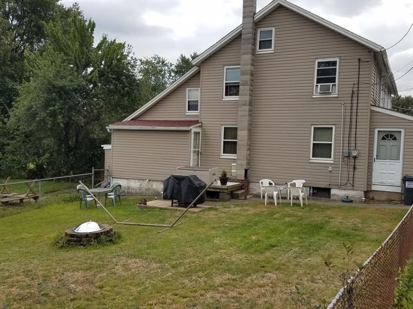 should i buy a house with oil heat