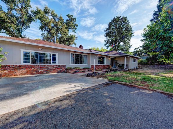 Palo Cedro Real Estate - Palo Cedro CA Homes For Sale | Zillow