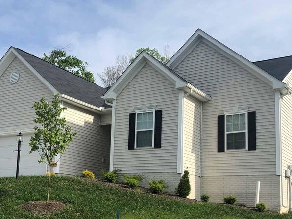 New Construction Homes In Morgantown Wv Zillow New Construction Homes In Morgantown Wv Zillow