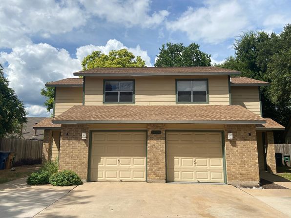 Townhomes For Rent in Austin TX - 81 Rentals | Zillow