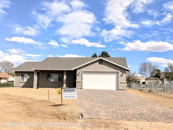 Prescott Valley Rentals By Owner